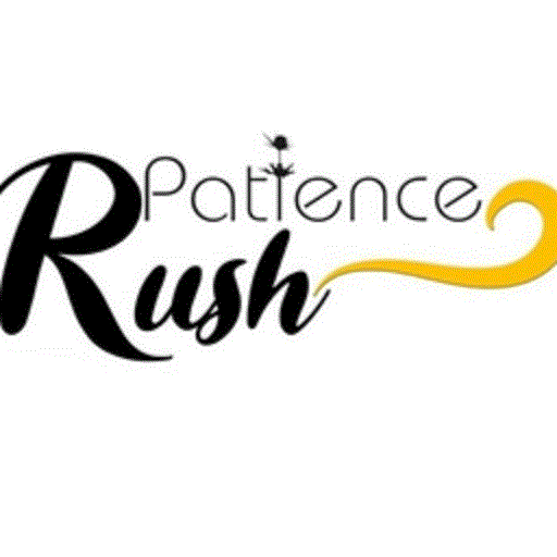 Patience & Rush Ltd.