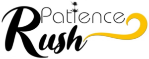 Patience and Rush Limited